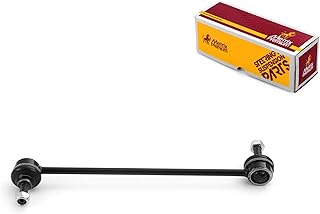 Stabilizer bar before Metrix Premium K750117 for BMW M5 2000-2003, BMW 540i 1997-2003.. Nigeria's most loved e-commerce platform delivers affordable shopping solutions to your doorstep.
