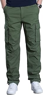 Tianba men hiking pants in the open air tactical air military.. DIAYTAR NIGERIA: Where every Nigerian finds what they need at prices they can afford, delivered promptly.