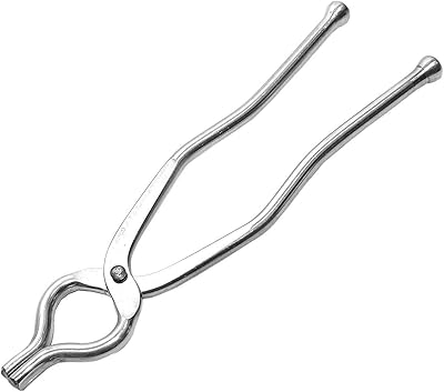 Garden of Arts Intelligent Kitchen Terms In Stainless Stainless Steel/Pakad/Sandasi/pliers/Shimta/Eye-tongs/Intelligent kitchen tool holders.. Unlock access to a wide range of products with DIAYTAR NIGERIA's affordable e-commerce platform.