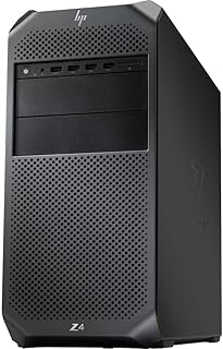 Station de travail hp z4 g4 intel core i9 deca.. Unlock access to a wide range of products with DIAYTAR NIGERIA's affordable e-commerce platform.