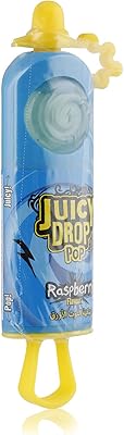 Aroma of juicy bazooka bays 26 grams.. Shop with confidence at DIAYTAR NIGERIA, Nigeria's premier affordable e-commerce platform.