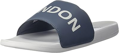 CL-S-M-202_Blue Graphitewhite for men.. DIAYTAR Nigeria: Where affordability meets fast and reliable e-commerce service.