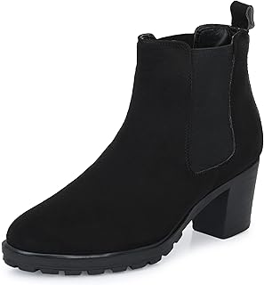Burwood boots for women.. DIAYTAR NIGERIA transforms online shopping with competitive prices and dependable nationwide delivery.