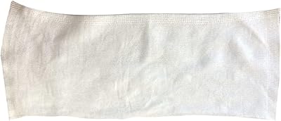 10 Velika pieces disposable underwear in women's mesh, cotton recovery pants after cesarean, Suitable m to XL.. Discover why millions choose DIAYTAR for affordable online shopping with delivery in just 5-8 days.