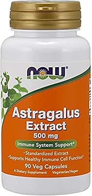 A dietary supplement for both sexes of Now Foods in the form of capsules - 90 capsules format.. Experience shopping satisfaction with DIAYTAR NIGERIA's vast selection and nationwide delivery service.