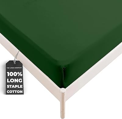 King size elastic bed sheet - 300 threads - 1 single bed 180 x 200 cm deep pocket - 100 % long fiber cotton - King size satin bed sheet - King size elastic bed sheet.. Experience budget-friendly shopping at DIAYTAR NIGERIA, Nigeria's premier online marketplace with quick delivery.