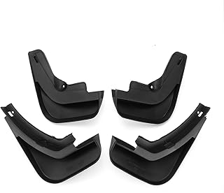 Bolder for Audi A6 C6 sedan 2006 2007 2008 2009 2010, car guard.. DIAYTAR NIGERIA delivers happiness in 5-8 days with our affordable and diverse product range.