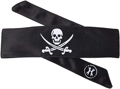 Hong Kong army bands.. Shop with confidence on DIAYTAR Nigeria — quality products and timely delivery.