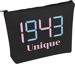 Pwhaoo 1943 Unique Timing Makeup Take Makeup of Sorority and Blue Cosmetics Gamma Phi D Gift Gift of Diploma of Sorority, Unique Timing B.. Explore fashion, tech, home goods, and more on DIAYTAR Nigeria — always affordable, always fast.