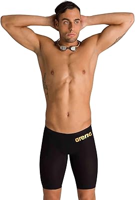 Panador Jammer Pwsk Carbon Air 2 for men's swimsuit.. Unlock access to a wide range of products with DIAYTAR NIGERIA's affordable e-commerce platform.