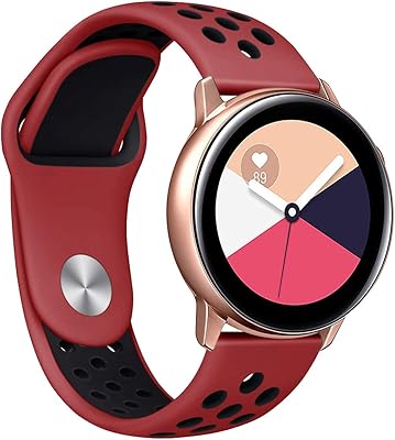 Replacement watch brace.. DIAYTAR NIGERIA: Creating access to affordable products for every Nigerian with our swift delivery service.