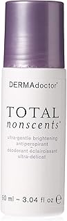 Antisudorifique without fragrance Dermadoactor Total, anti-ORIFIC LIGLING Ultra-fine for the skin, 90 ml.. DIAYTAR NIGERIA: Where affordability meets variety, with thousands of products delivered in less than 8 days.