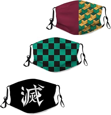 Print Bouche Printed Cartoon 3D Hood Adjustable Bandanas For Adults (3.. Say goodbye to limited options and long shipping times. DIAYTAR Nigeria delivers variety, quality, and affordability straight to your door.