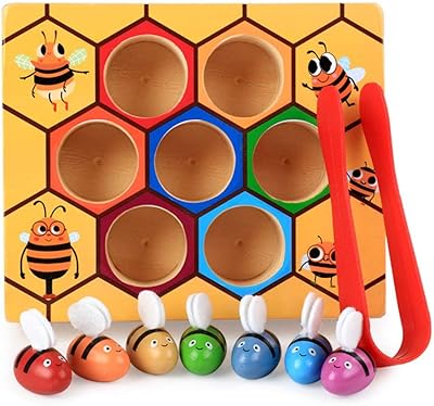 Xong hive game for early childhood education (0-3 years).. Shop with ease at DIAYTAR NIGERIA and enjoy our extensive product range delivered at affordable rates.