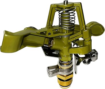 Kokan Bird rain sprinkler, adjustable rain sprinkler from 0 to 360 degrees for garden, planting, lawn, nozzle distance of 4 feet 10-15 m.. DIAYTAR NIGERIA: Your affordable marketplace with reliable 5-8 day shipping across Nigeria.