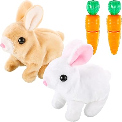 Kevanir interactive toy in toys with sounds and movements.. Experience the future of online shopping with DIAYTAR NIGERIA's extensive product range and competitive pricing.