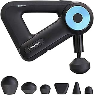 Theragon G3Pro, Black Awakening Therapy.. DIAYTAR NIGERIA: Where every click leads to affordable purchases delivered promptly to your door.