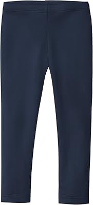 100 % cotton leggings for girls for school uniform or game - made in the United States! .... Your home for smart shopping — DIAYTAR Nigeria delivers fast and cheap.