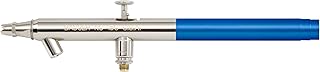 Badger Air Brush Company 150-2 (F) airbone kit, flexible point.. Shop confidently on DIAYTAR Nigeria — everything you need, delivered quickly.