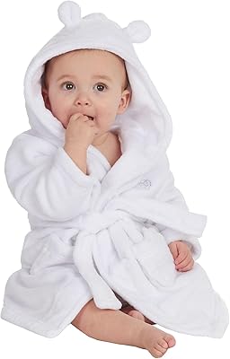 Sweet Boom Baby Town Sweet Baby Town Hooden Board, Size 6-24 months.. DIAYTAR NIGERIA: Where shopping is affordable, selection is vast, and delivery is always reliable.