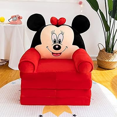 Tilting sofa seat for children Qile with rear cartoon carts for children from 1 to 15 years old (small).. Experience the power of choice with DIAYTAR NIGERIA's vast catalog and affordable 5-8 day delivery.