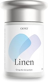 ARMAGMENT ARMAGMENT COMPOSED LIN LIN of lively citrus and juniper berries with flowers.. DIAYTAR NIGERIA: Where shopping dreams come true with budget-friendly prices and nationwide shipping.