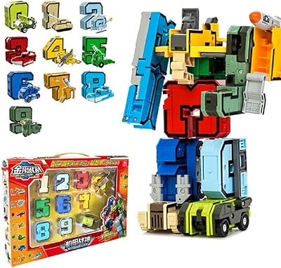 Halaya® Transformers Car Toy Figurine Assembly Transformer Toy For Children Set of Toys.. Order today, receive in days — DIAYTAR Nigeria makes it possible.