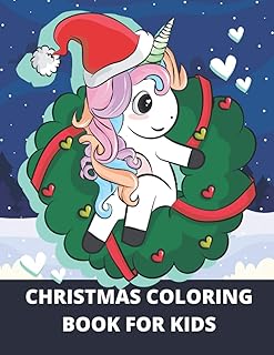 Christmas coloring book for children: coloring drawings.. From fashion to electronics, DIAYTAR Nigeria brings it all to your doorstep — fast, easy, and affordable.
