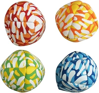 Dawson Sports 35 "beach balloon (batch of 4) multicolored (15-755).. DIAYTAR NIGERIA: Where affordability meets variety in Nigeria's most comprehensive online marketplace.