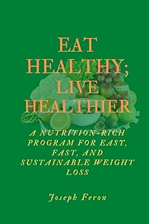 Eat healthy live more: a program rich in nutrients for a loss.. Quality and convenience delivered — shop DIAYTAR Nigeria now.