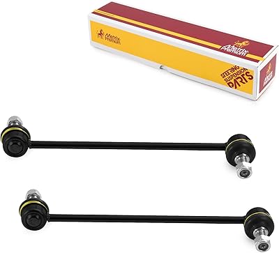 Metrix Premium 2 Pieces Stabilizer Bars Before K750523 for Hyundai Elantra GT 13-17, Elantra Coupé 13-14, Elantra 13-16, accent 12-21, Tucson 14-19, Kia Sportage 14-20, 14-18 Forte.. The future of online shopping in Nigeria is here — welcome to DIAYTAR.