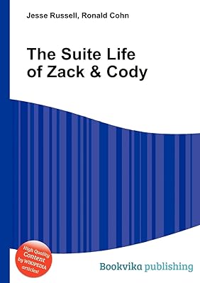 Zack and Cody's following life.. Discover why millions choose DIAYTAR for affordable online shopping with delivery in just 5-8 days.