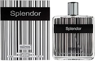 SPLENDOR DE HEME Pour Homme - Eau de Parfum, 100 ml.. Explore limitless products on DIAYTAR Nigeria — at the lowest prices.