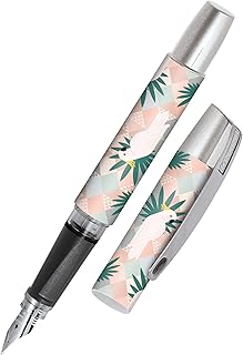Online ergonomic feather pen for campus and college school parrots.. DIAYTAR NIGERIA: Where shopping dreams come true with budget-friendly prices and nationwide shipping.