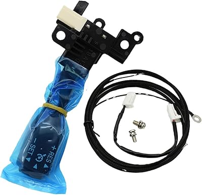 For Toyota Corolla 2014 RAV4 2013-2015 Vitor regulator.. Nigeria's favorite online shopping platform, DIAYTAR offers unbeatable prices and delivery within a week.
