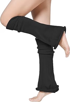 Kawaii girls for girls, Gothic socks with wide hook sleeves with large wrists with ankles.. Shop local, shop fast — DIAYTAR Nigeria delivers across the country.