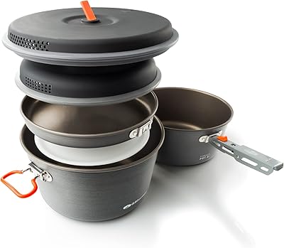GSI outdoors, Pinnacle Base camping kitchen battery, 8 rooms.. The best online shopping experience in Nigeria — DIAYTAR delivers it all.