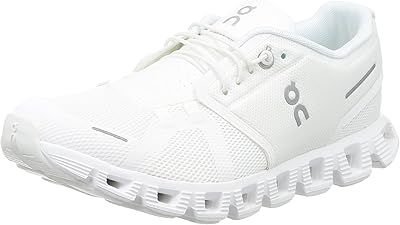 Cloud 5 for men shoes we.. DIAYTAR NIGERIA combines the largest product selection with affordable prices and reliable delivery.