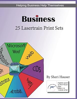 Company: Lasserratrain.. DIAYTAR NIGERIA brings the market to your fingertips with affordable prices and swift delivery services.