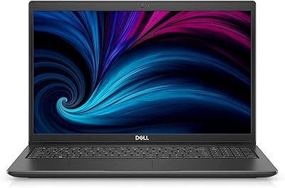 Laptop OEM Dell Latitude 3520 156 inches 1920 x 1080.. Your favorite brands are just a click away on DIAYTAR Nigeria.