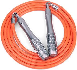 Heavy Sautering Cord Heritope Adjustable Rope of 1 Book For Women and Men.. DIAYTAR NIGERIA connects desires with reality through affordable prices and reliable delivery service.