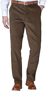 | For men | Côte velvet pants with an additional hidden belt |.. Experience the simplicity of DIAYTAR NIGERIA's extensive marketplace with delivery within 8 days.