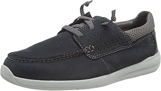 Clarks Mocm Mocm mules for men.. Transform your shopping experience with DIAYTAR NIGERIA's vast product selection delivered at unbeatable prices.