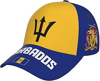 Daboyozhzh Baseball Cap Flag Flip Full Printing 3D Adjustable Unisex Adult Hat.. DIAYTAR NIGERIA brings the marketplace to your home with budget-friendly prices and nationwide delivery.
