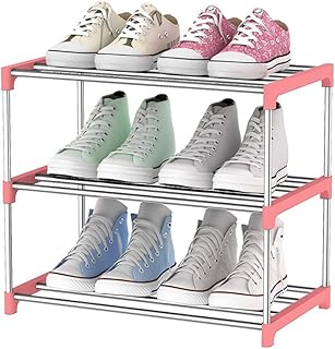 Shoe shelf on foot shoes on foot cabinet storage organizer.. DIAYTAR NIGERIA: Making online retail accessible to all with affordable nationwide shipping.