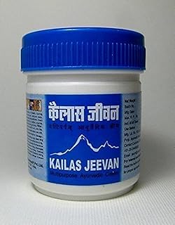 The Kilas Jeevan cream is a best -selling plant cream for decades, 120 g, antiseptic Ayurvedic versatile.. DIAYTAR NIGERIA connects Nigerians with quality products at affordable prices, delivered in 5-8 days nationwide.