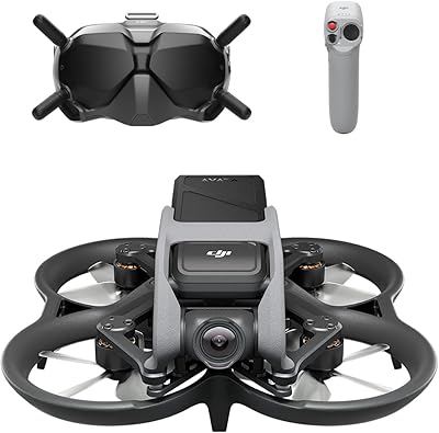 Flysmart Combo and Avata Flymore by FPV drone with video.. With DIAYTAR Nigeria, everything is within reach — and within budget.