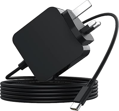NTECH 65W USB-CLAUR For Laptop For Lenovo Thinkpad T480 T480S T580 T580S T490S X280 E580 E585 E590 E590 E595 L380 L480 L390 P52S X1 Carbon Yoga 720 91 920 C740 C930, (65W).. Find everything you need at prices you'll love with DIAYTAR NIGERIA's comprehensive e-commerce platform.