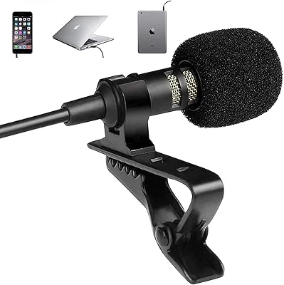 OMNIDirectional Professional Suspended Polar Microphone with Easy Installation System Perfect for Recording.. Why wait? Get your order in 5–8 days with DIAYTAR Nigeria.