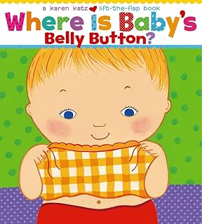 Where is the baby's navel?.. Discover the perfect shopping experience with DIAYTAR NIGERIA's vast selection and prompt delivery service.